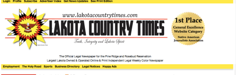 Screen shot 2011-07-17 at 9.34.59 AM