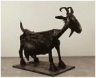 PicassoGoat