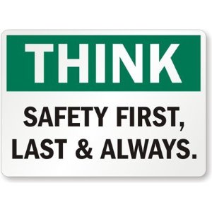 Safety_sign_1