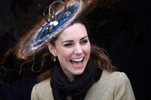 Kate_Hat_Galaxy2