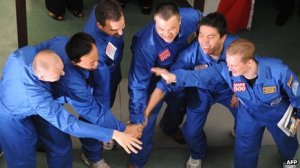 mars_crew
