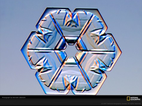 hexagon-snowflake-1047257-lw