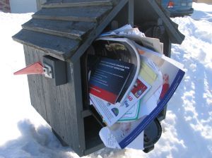 stuffed_mailbox