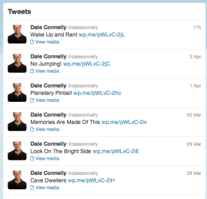 Screen shot 2013-04-03 at 7.46.54 PM