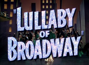 Lullabyofbroadway-title