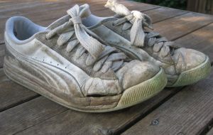 Ruined_Shoes