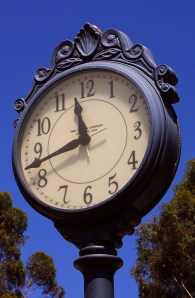 Public domain image, royalty free stock photo from www.public-domain-image.com