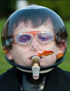 goldfish-bowl-head