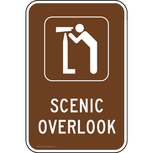 scenic_overlook