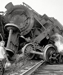 Train_wreck