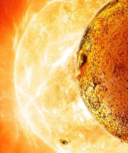 Rocky Planet.JPEG-0bec9