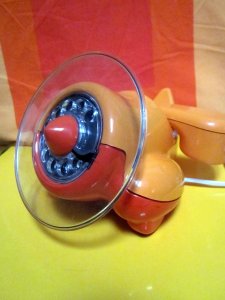 Plane_phone