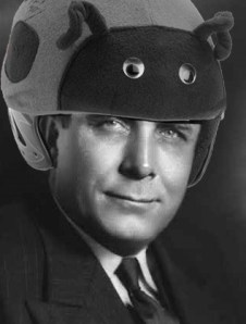 WendellWillkie_edited-1