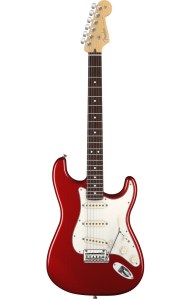 Fender-Stratocaster-e1361934303638