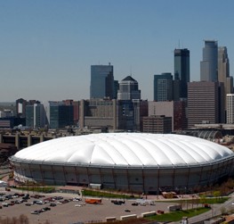 Metrodome_Aerial_2006