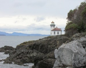 Lighthouse 01p