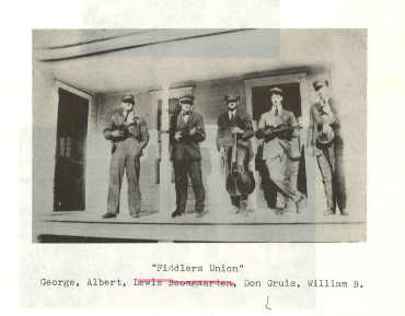 Screenshot 2014-09-02 at 8.14.53 PM