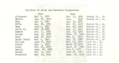 Screenshot 2014-09-02 at 8.15.09 PM