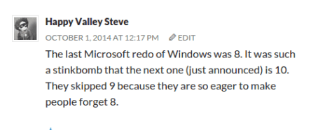 Screenshot 2014-10-01 at 6.54.55 PM