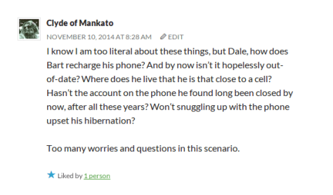 Screenshot 2014-12-02 at 7.18.31 PM