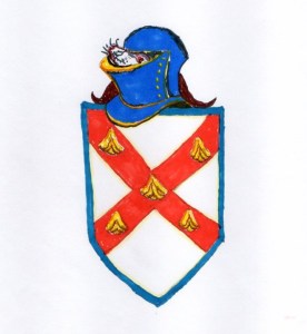 Crest
