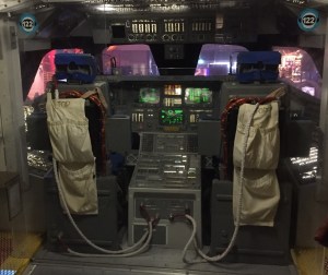 shuttleinterior