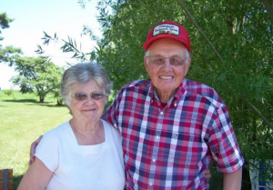 Screenshot 2015-12-09 at 6.47.31 AM