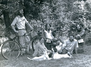 sma-brule-crew-scan-edit